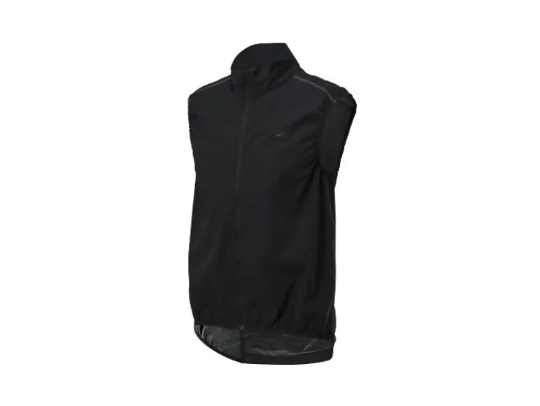 Heren fietsvest<CRIVIT