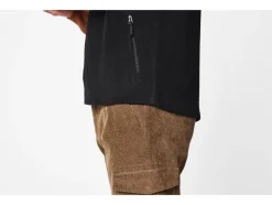 Heren fleece bodywarmer<esmara Men Best