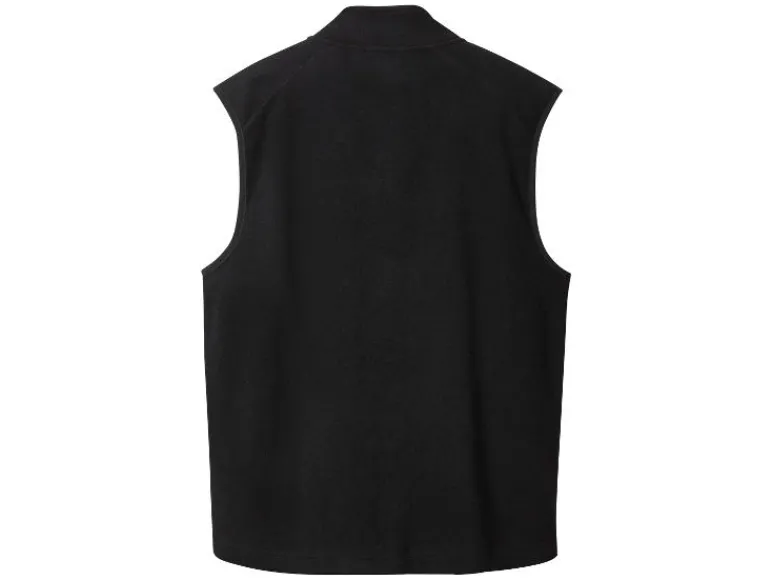 Heren fleece bodywarmer<esmara Men Best