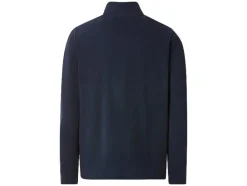 Heren fleece huispak<esmara Men Clearance