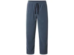 Heren fleece huispak<esmara Men Clearance