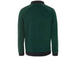 Heren fleece huispak<LIVERGY® Sale