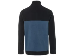 Heren fleece huispak<LIVERGY® Sale