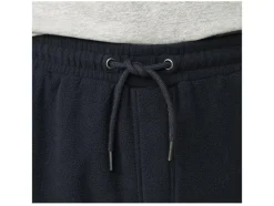 Heren fleece huispak<LIVERGY® Sale