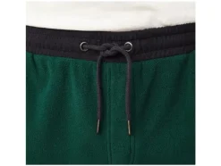 Heren fleece huispak<LIVERGY® Sale