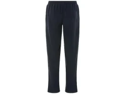 Heren fleece huispak<LIVERGY® Sale