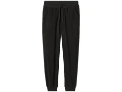 Heren fleece joggingbroek<esmara Men Clearance