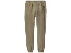Heren fleece joggingbroek<esmara Men Clearance