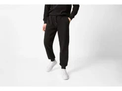 Heren fleece joggingbroek<esmara Men Clearance