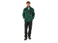 Heren fleece vest<PARKSIDE® Discount