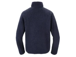 Heren fleece vest<PARKSIDE® Discount