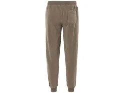 Heren fleecebroek<LIVERGY® Sale
