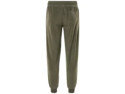 Heren fleecebroek<LIVERGY® Sale