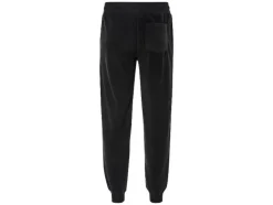 Heren fleecebroek<LIVERGY® Sale