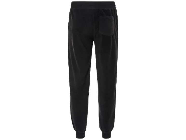 Heren fleecebroek<LIVERGY® Sale