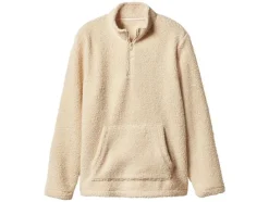 Heren fleecetrui<esmara Men Discount