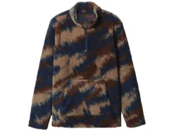 Heren fleecetrui<esmara Men Discount