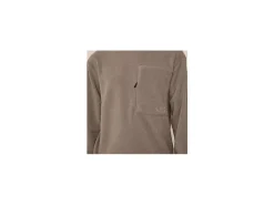 Heren fleecetrui<LIVERGY® Clearance