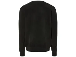 Heren fleecetrui<LIVERGY® Clearance