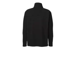 Heren fleecetrui Freeride<CRIVIT Clearance
