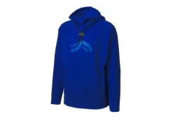 Heren fleecetrui Freeride<CRIVIT Clearance
