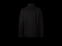 Heren fleecevest<CRIVIT