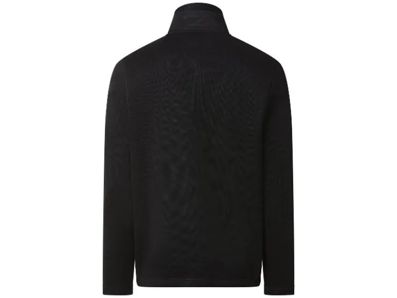 Heren fleecevest<esmara Men New