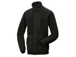 Heren fleecevest<PARKSIDE®