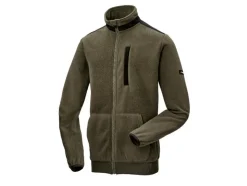 Heren fleecevest<PARKSIDE®