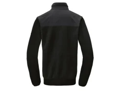 Heren fleecevest<PARKSIDE®