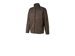 Heren fleecevest<CRIVIT Outlet