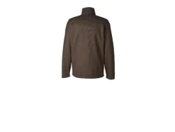 Heren fleecevest<CRIVIT Outlet