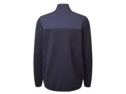 Heren fleecevest<CRIVIT Sale