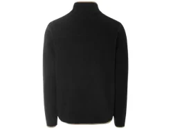 Heren fleecevest<LIVERGY® Sale
