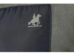Heren fleecevest<LIVERGY® Sale