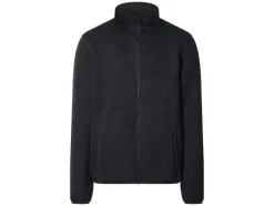 Heren fleecevest<esmara Men Best