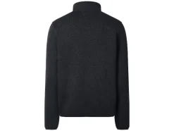 Heren fleecevest<esmara Men Best