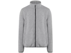 Heren fleecevest<esmara Men Best
