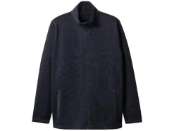 Heren fleecevest - Plus size<esmara Men Outlet