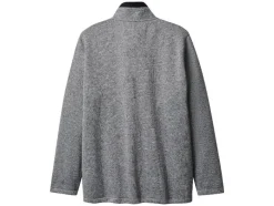 Heren fleecevest - Plus size<esmara Men Outlet