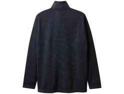 Heren fleecevest - Plus size<esmara Men Outlet