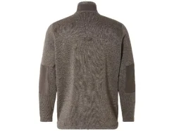 Heren fleecevest - Plus size<LIVERGY® Clearance