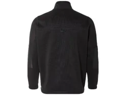 Heren fleecevest - Plus size<LIVERGY® Clearance