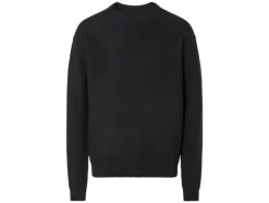 Heren gebreide pullover<LIVERGY®