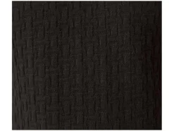 Heren gebreide trui<LIVERGY® Outlet