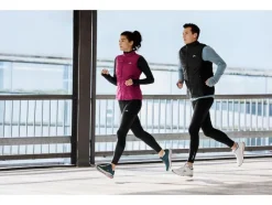 Heren hardloopbroek<CRIVIT Online