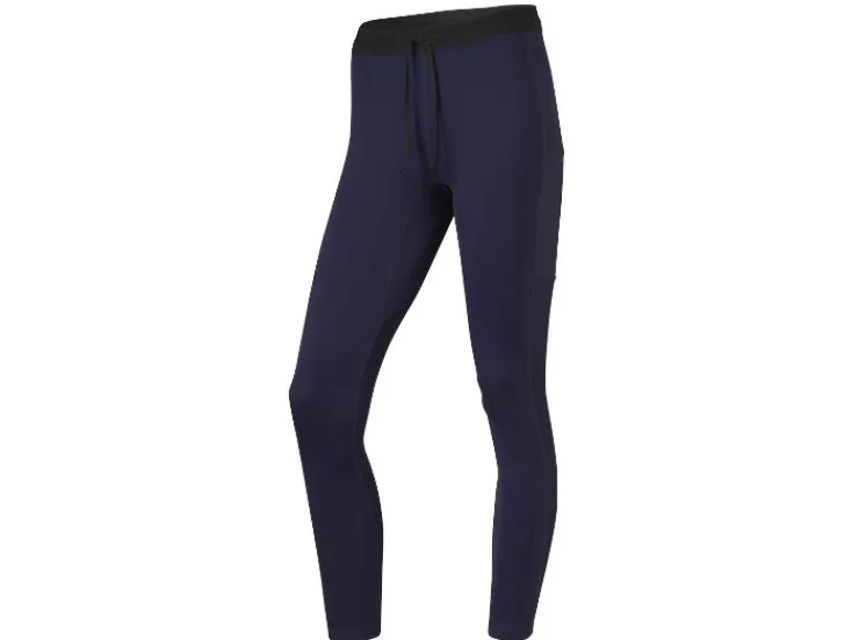 Heren hardloopbroek<CRIVIT Online