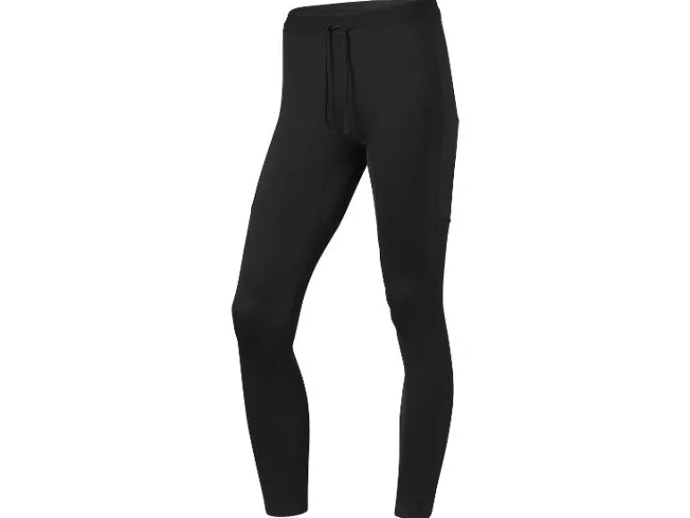 Heren hardloopbroek<CRIVIT Online