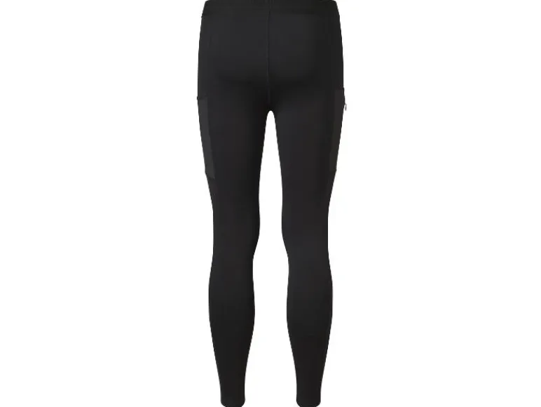 Heren hardloopbroek<CRIVIT Online