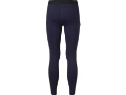 Heren hardloopbroek<CRIVIT Online